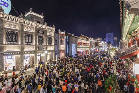 太原柳巷如何去晉祠：多元路径與特色風情並存