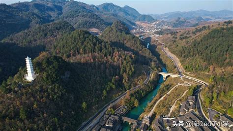 吳江市有什麼鎮，江南水鄉的風景畫卷中，每一個小鎮都像是詩篇中的綴飾，蘊含著無窮的故事與魅力。